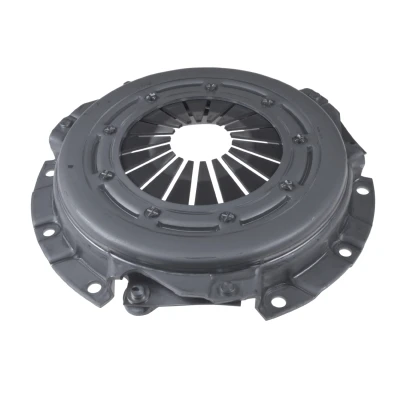 Bilde av BLUE PRINT ADK83225N Trykkplate Clutch