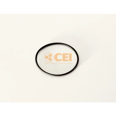 Bilde av O ring C.E.I. 239.196
