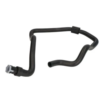 Bilde av THERMOTEC DNG035TT Oppvarmingsslange