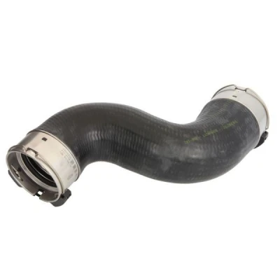 Bilde av THERMOTEC DCM085TT Ladeluftslange MERCEDES BENZ: Sprinter 3.5 T Minibuss, Van, 5 Van