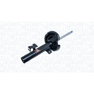 Bilde av MAGNETI MARELLI 357209070200 Støtdemper framaksel venstre gasstrykk torørs fjærbein øvre stift VOLVO: V50, S40 II, C30