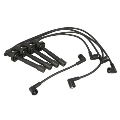 Bilde av ENGITECH ENT910042 Pluggledninger