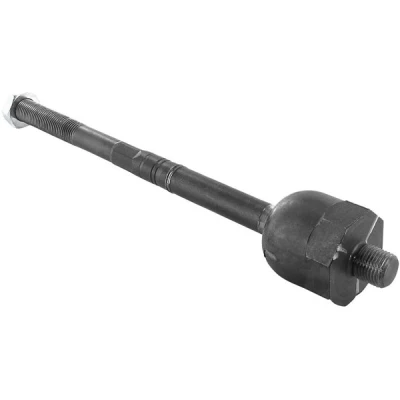 Bilde av VAICO V30 9978 Styrestag framaksel begge sider, innvendig 261 Original Quality MERCEDES BENZ: E Klasse T modell, S Sedan