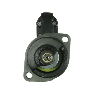 Bilde av AS PL S0694S Starter 12 2,00 11