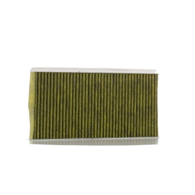 Bilde av Støvfilter, cadillac,fiat,opel,saab, 09179904, 1808617, 1808624, 32026117, 46844822, 51805219, 6808617, 807246, 90535132, 9166107, 91799