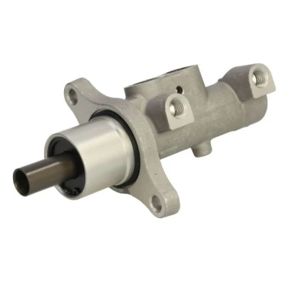 Bilde av ABE C9V002ABE Hovedsylinder 24mm Aluminium M12 for venstreratt VOLVO: V50