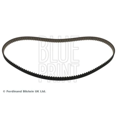 Bilde av BLUE PRINT ADBP750021 Registerreim 141 20 FORD: FOCUS 3, FIESTA 6, 3 Turnier, CITROËN: Berlingo II, C4 II Cactus, Van