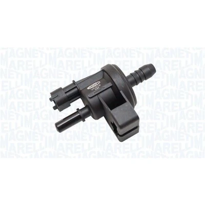 Bilde av MAGNETI MARELLI 806000000016 Lufte /luftinnslippingsventil, drivstofftank OPEL: Corsa D Hatchback