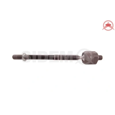 Bilde av SIDEM 49111 Styrestag framaksel MM14x1,5R 269