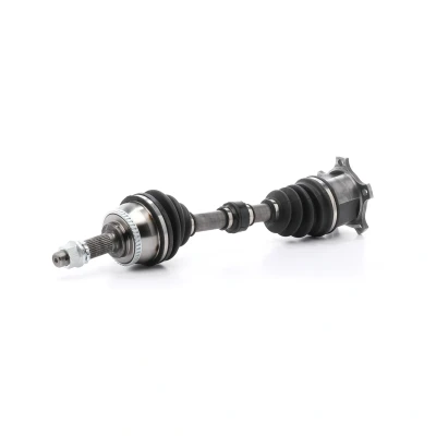 Bilde av MAGNETI MARELLI 302004190218 Drivaksel framaksel 547 NISSAN: X Trail