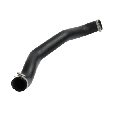 Bilde av MAXGEAR 68 0544 Ladeluftslange