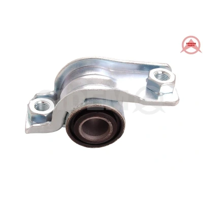Bilde av SIDEM 835611 Styrestang Lagring framaksel venstre Gummimetallager Casterstag