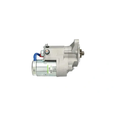 Bilde av Starter, toyota dyna 100 flak/chassi, 150 hiace buss iv, skåp hilux pick up vi, land cruiser prado, vw taro,