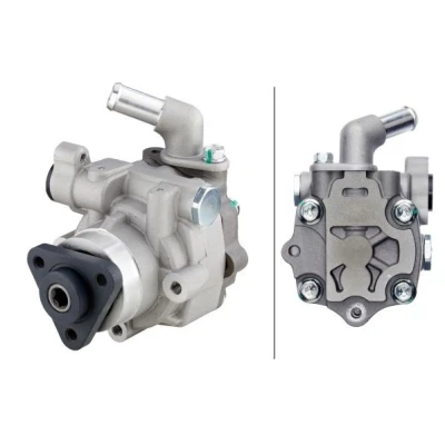 Bilde av HELLA 8TL 359 000 231 Hydraulikkpumpe hydraulisk 120 rotasjon med urviseren VOLKSWAGEN: Transporter 6, 5, Amarok Pick up