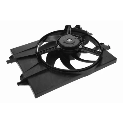 Bilde av VEMO V25 01 1559 Kjølevifte 360mm 12V 250W