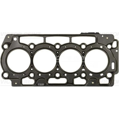 Bilde av REINZ 61 35430 30 Toppakning 1,4 75 metallagpakning 4 FORD: FIESTA 6, 5, PEUGEOT: 206 Hatchback, 307 207 Hatchback