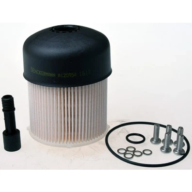 Bilde av Drivstoffilter, dacia,mercedes benz,nissan,renault, 164004976R, 1640300QAC, 164033604R, 164033646R, 164033957R, 164037803R, 164038815R,