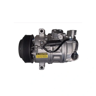 Bilde av Kompressor, klimaanlegg mercedes benz a klass [w177], b sports tourer [w247] OE A0008306202