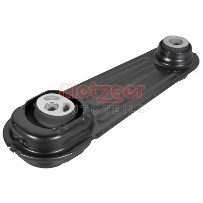 Bilde av METZGER 8054377 Motorfeste bak, nede Gummimetallager