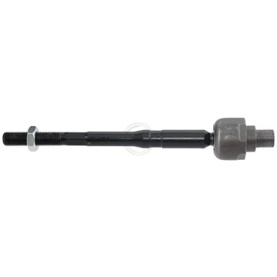 Bilde av A.B.S. 240570 Styrestag MM18X1.5 RHT 239