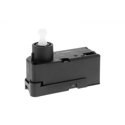 Bilde av VEMO V10 77 0018 1 Reguleringselement Lysregulering Original Quality VOLKSWAGEN: Touran I, Caddy 3, AUDI: A4 B8 Avant