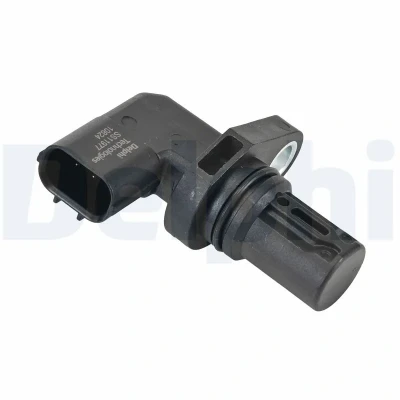 Bilde av DELPHI SS11977 12B1 Sensorer SUZUKI: Grand Vitara 2 SUV, SWIFT 4