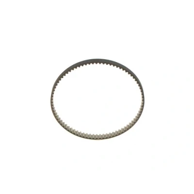 Bilde av BOSCH 1 987 949 687 Registerreim 81 405 10 AUDI: A3 Sportback, VOLKSWAGEN: Polo V Hatchback, Golf 7
