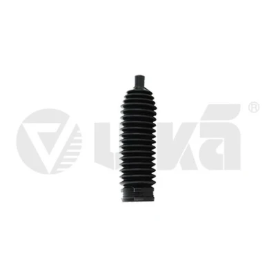 Bilde av VIKA 44231679601 Tannstangmansjett framaksel begge sider VOLKSWAGEN: Polo IV Hatchback