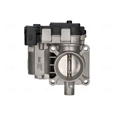 Bilde av Drosselventil stuss, fiat 500, 500 c, panda, panda van, lancia ypsilon, 71796948, 77366849