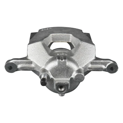 Bilde av FEBI BILSTEIN 178196 Bremsecaliper Støpejern framaksel venstre OPEL: Astra H Caravan, J Sports Tourer, Hatchback