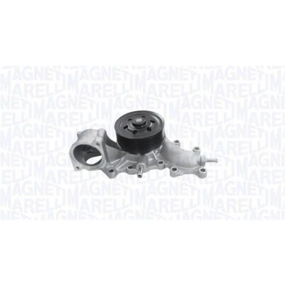 Bilde av MAGNETI MARELLI 352316171325 Vannpumpe