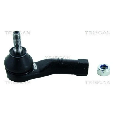 Bilde av TRISCAN 8500 25124 Endeledd RENAULT: Kangoo I Express, I, CLIO 3, NISSAN: MICRA 3