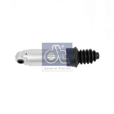 Bilde av Slavesylinder, motorbremse DT 6.37810