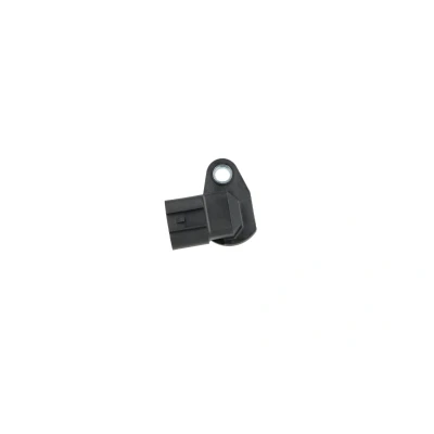 Bilde av NRF 755183 Impulsgiver NISSAN: X Trail, Almera II Hatchback