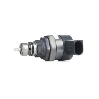 Bilde av BOSCH 0 281 002 949 trykkreguleringsventil, Common Rail System BMW: 3 Touring, Sedan, 5 Touring