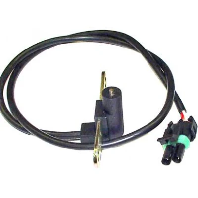 Bilde av MAPCO 82309 Impulsgiver 2