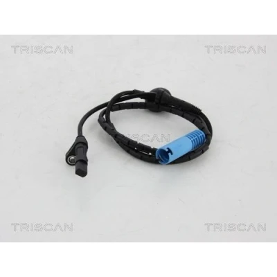 Bilde av TRISCAN 8180 17101 ABS Sensor 2 905 41