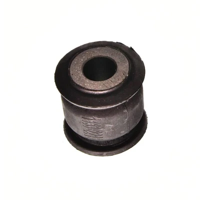Bilde av MAXGEAR 72 6788 Styrestang Lagring bakaksel, innvendig, bak akselen for casterstag SUBARU: Impreza II Sedan, Forester II, I