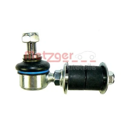 Bilde av METZGER 53018118 Stabstag framaksel 79,5 KIT + SUBARU: JUSTY 2, SUZUKI: Baleno I Stasjonsvogn