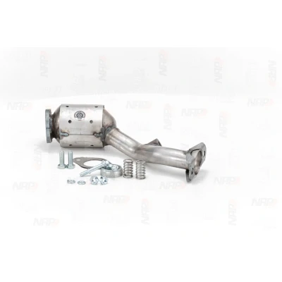 Bilde av Katalysator BM CATALYSTS BM92095H