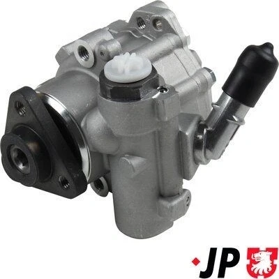 Bilde av JP GROUP 1145104200 Hydraulikkpumpe hydraulisk 130 AUDI: A4 B8 Avant, Q5, A5 Sportback
