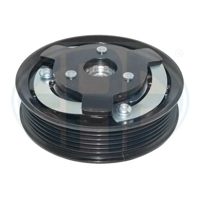Bilde av ERA 671137 Magnet Clutch Sanden PEUGEOT: 208 I Hatchback, CITROËN: DS3 Cabrio