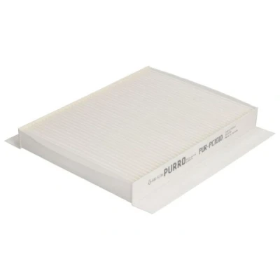 Bilde av Kupefilter PURRO PUR PC1010