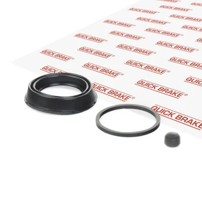 Bilde av QUICK BRAKE 114 0086 Bremseklave Reparasjonssett 48 JEEP: GRAND CHEROKEE 2, OPEL: Astra G CC, AUDI: A2