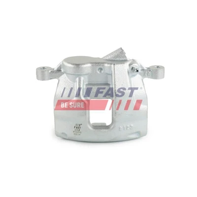 Bilde av Bremsecaliper, Venstre bakaksel, mercedes benz,vw, 2E0615405B, A0034207183