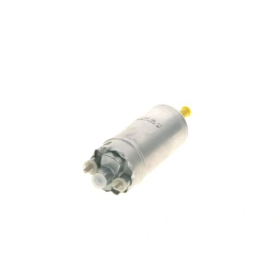 Bilde av Drivstoffpumpe BOSCH 0 580 464 127