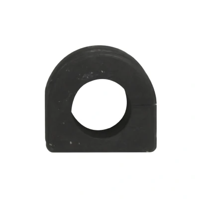 Bilde av BLUE PRINT ADT38047 Stabilisatorbøssinger framaksel gummi 26 52 TOYOTA: Land Cruiser 100, Prado 70 SUV