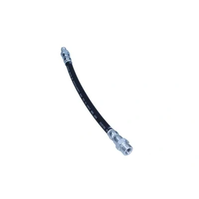 Bilde av MAXGEAR 52 0571 Bremseslange framaksel, innvendig 245 MITSUBISHI: L200 III Pick up, PAJERO 2