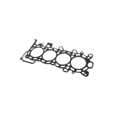 Bilde av GLASER H50455 00 Toppakning 1,8 88,1