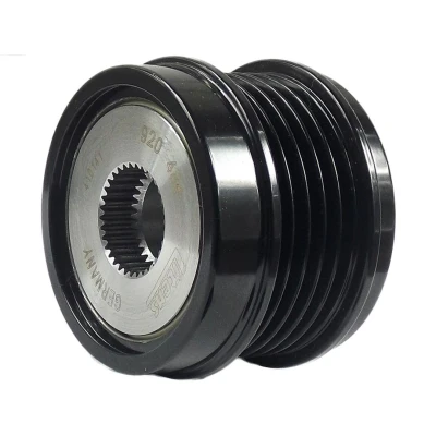 Bilde av AS PL AFP0089(LITENS) Frihjul Dynamo